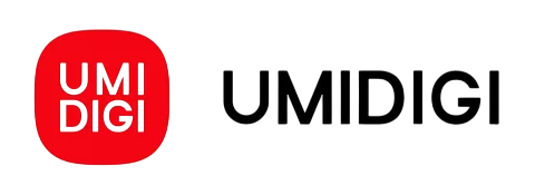 Umidigi